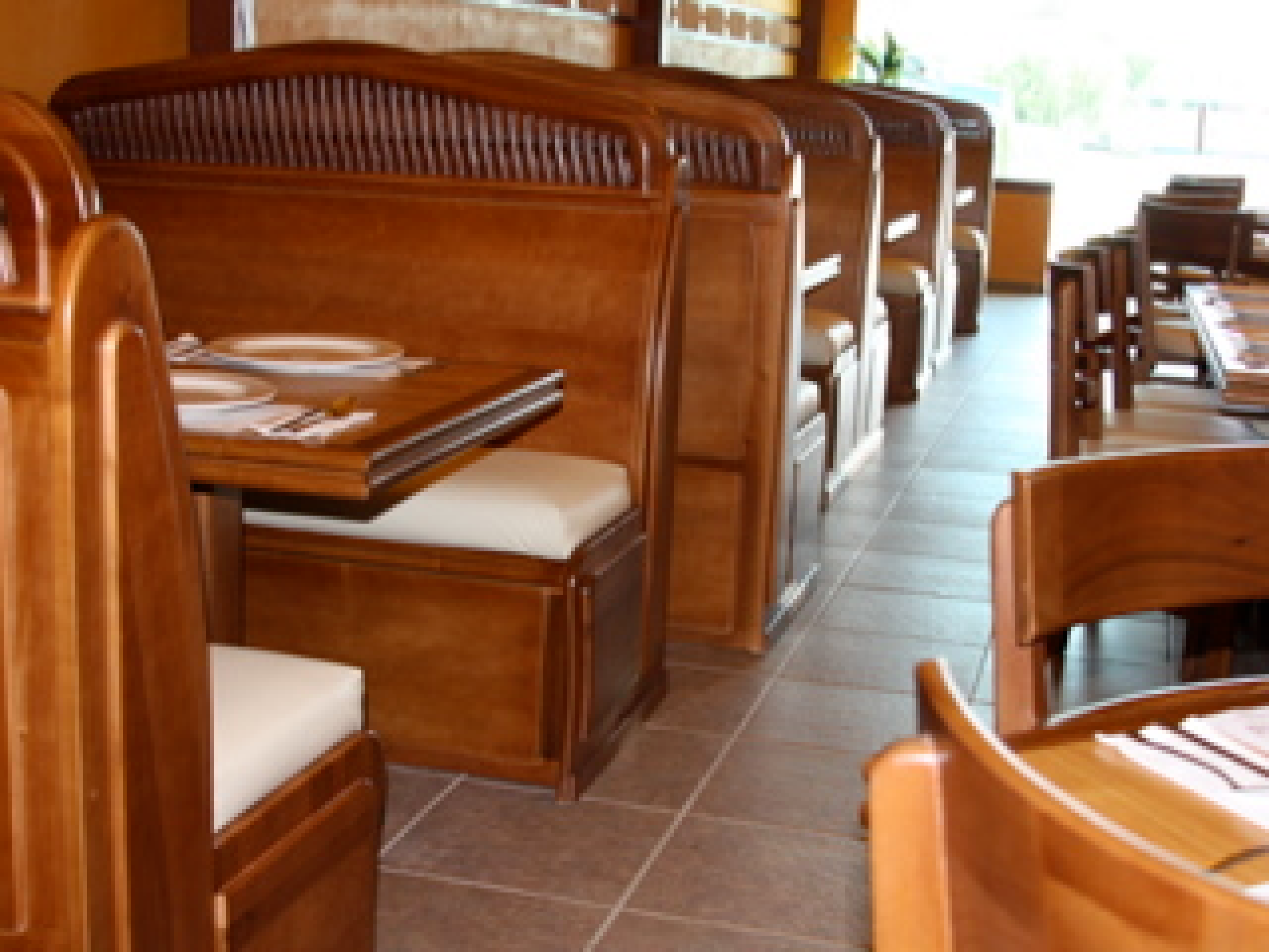 DFN-la-casa-dei-limoni-BRUNELLESCHI-ESSENTIAL-PREVIEW